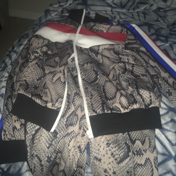 Spring cleaning - Picture 3 of 4